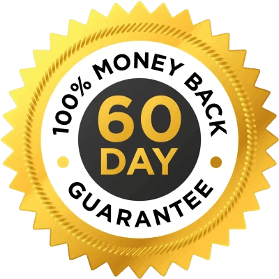 guarantee